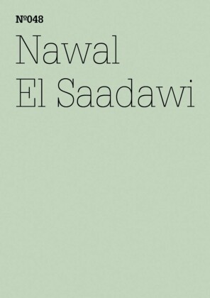 Nawal El Saadawi