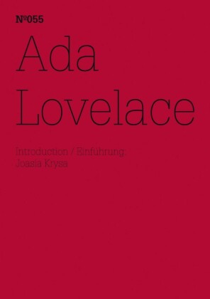 Ada Lovelace