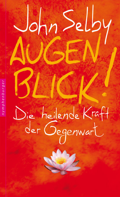 Augenblick! main product photo