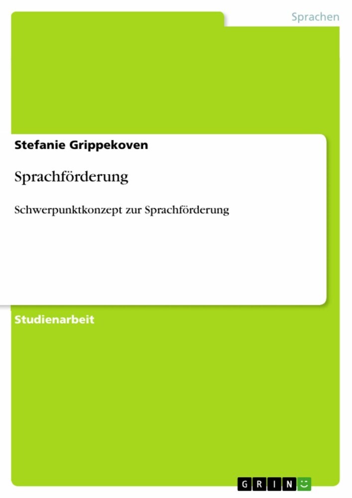 9783640410224