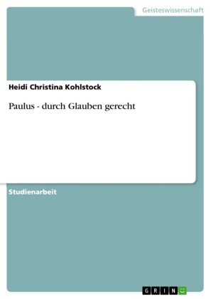 Paulus