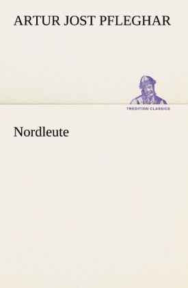 Nordleute