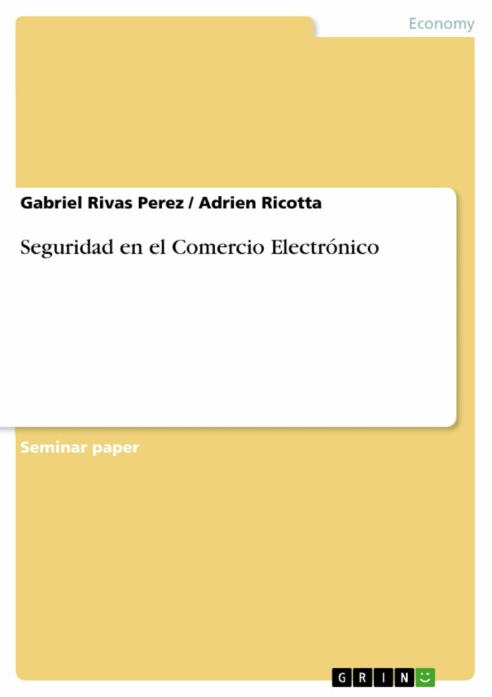 9783638503563