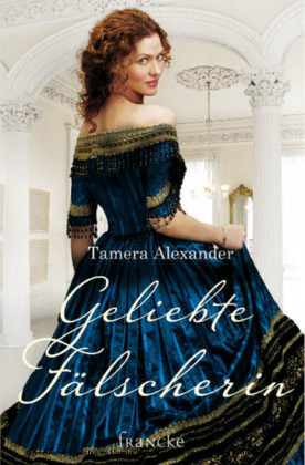 Geliebte Fälscherin