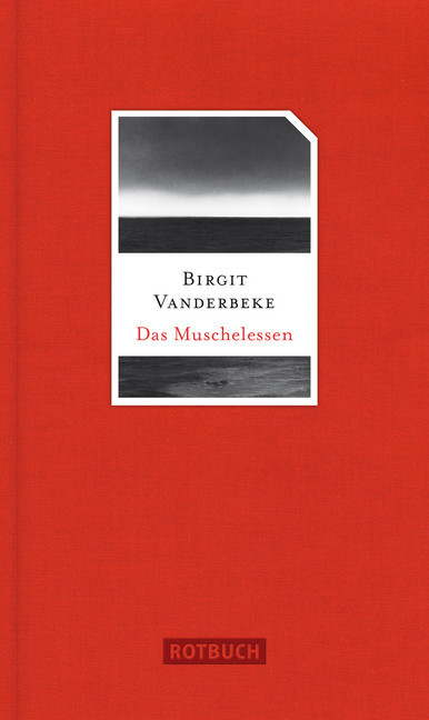 Das Muschelessen main product photo