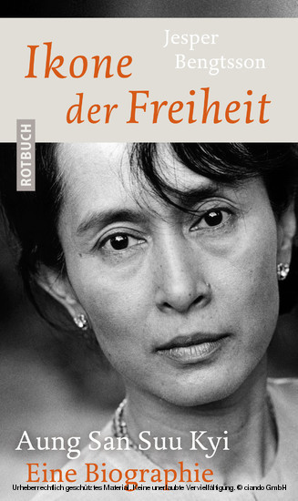 Ikone der Freiheit main product photo