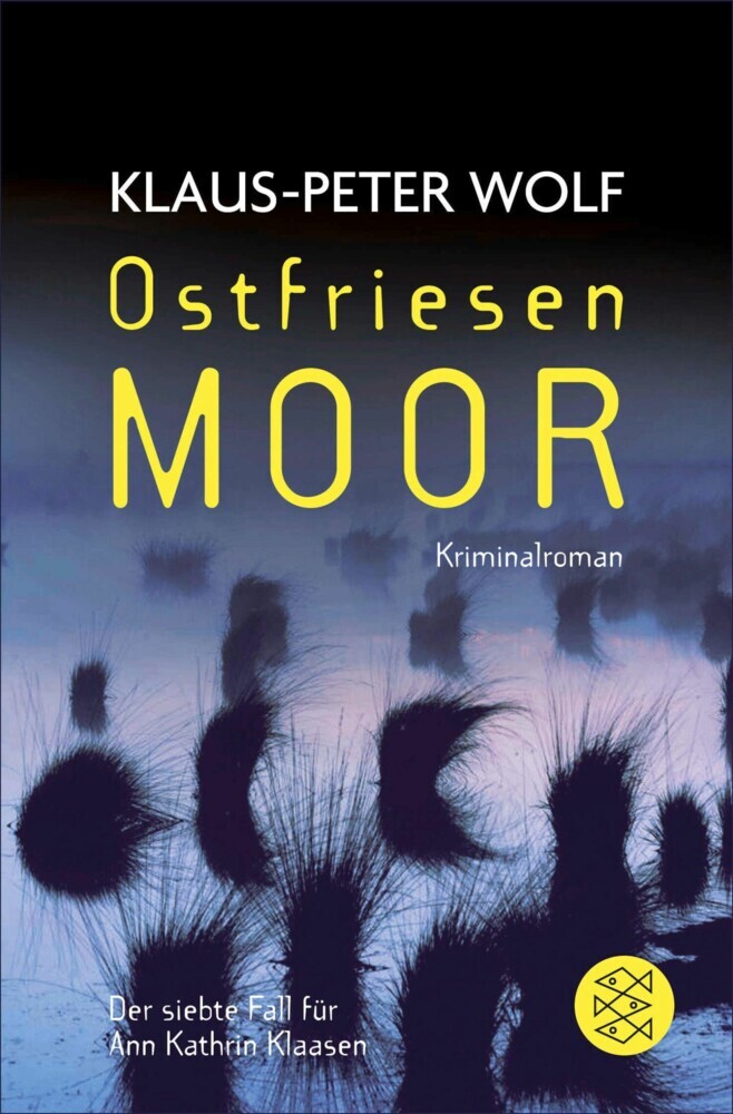 Ostfriesenmoor main product photo