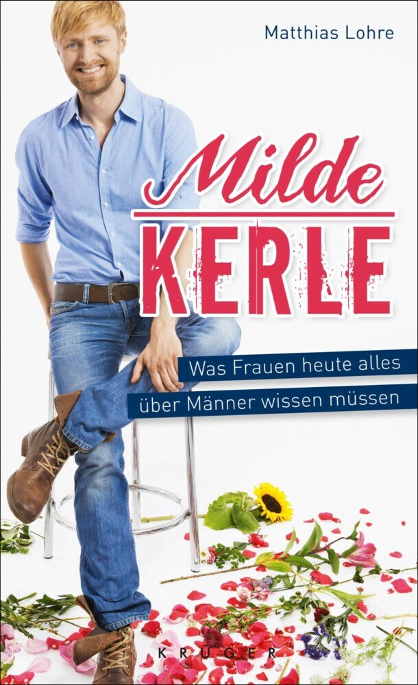 Milde Kerle main product photo