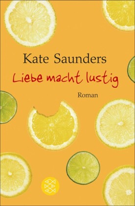 Liebe macht lustig