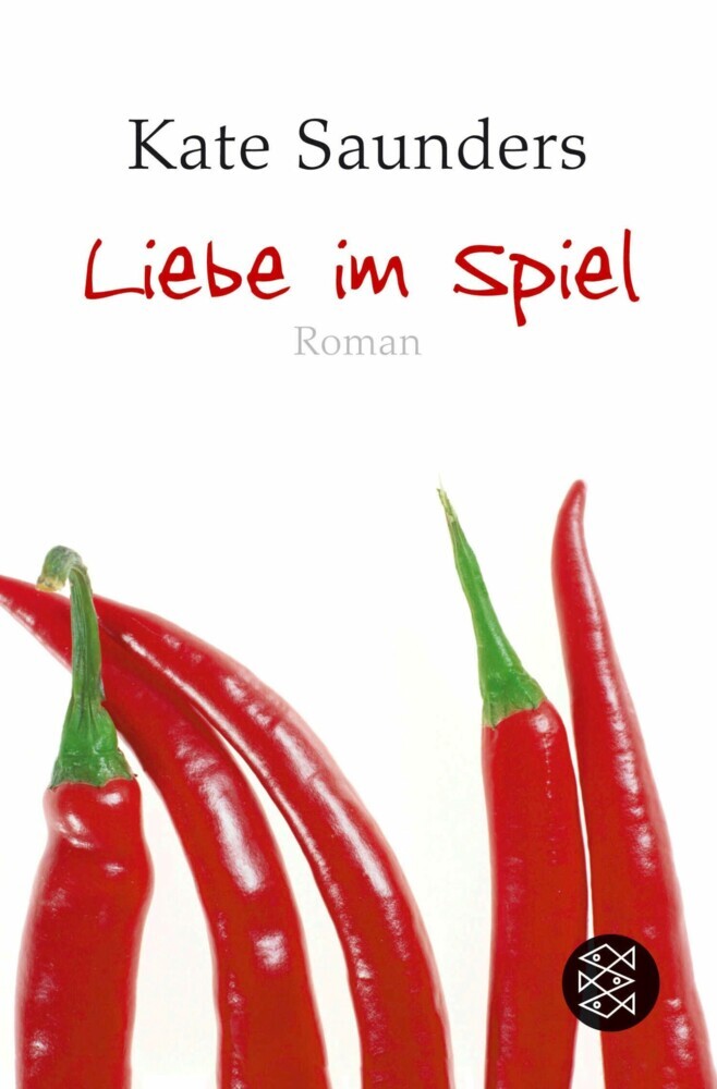 Liebe im Spiel main product photo