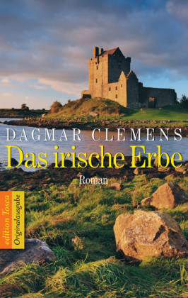 Das irische Erbe
