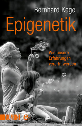 Epigenetik