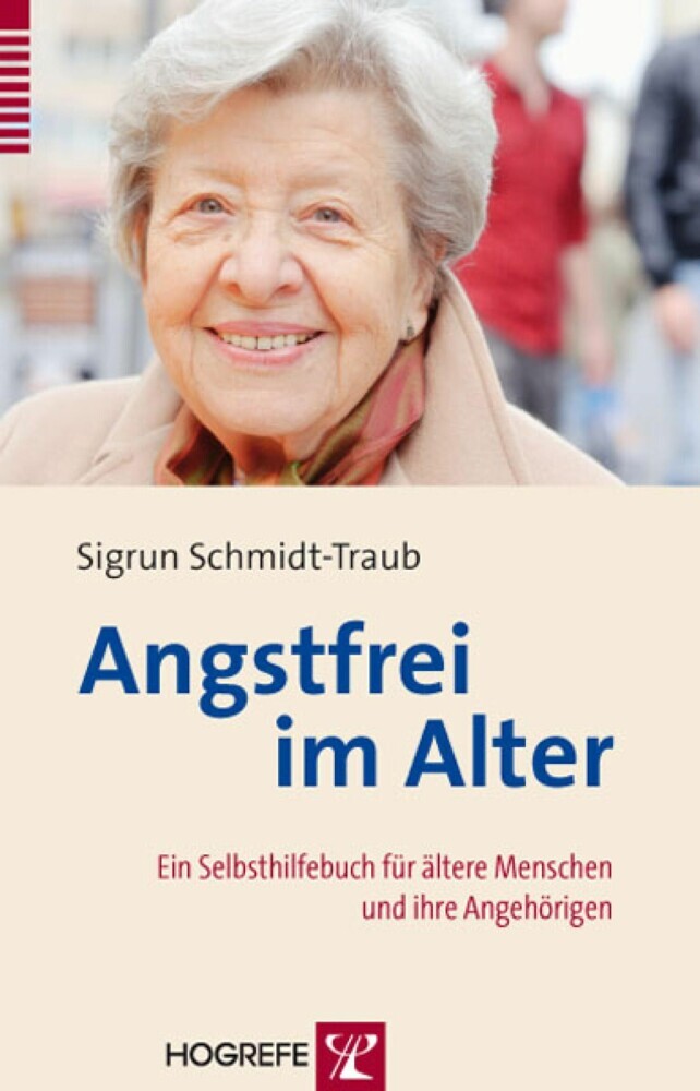 Angstfrei im Alter main product photo