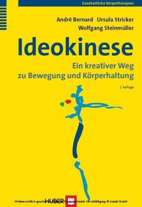 Ideokinese