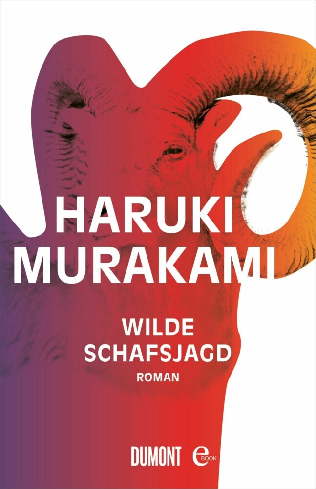 Wilde Schafsjagd main product photo