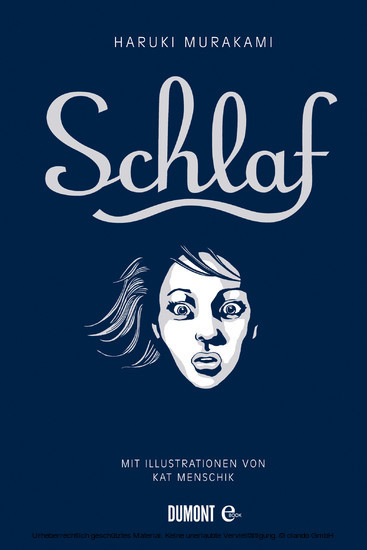Schlaf main product photo