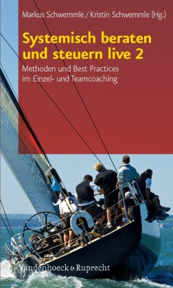 Systemisch beraten und steuern live 2. Bd.2