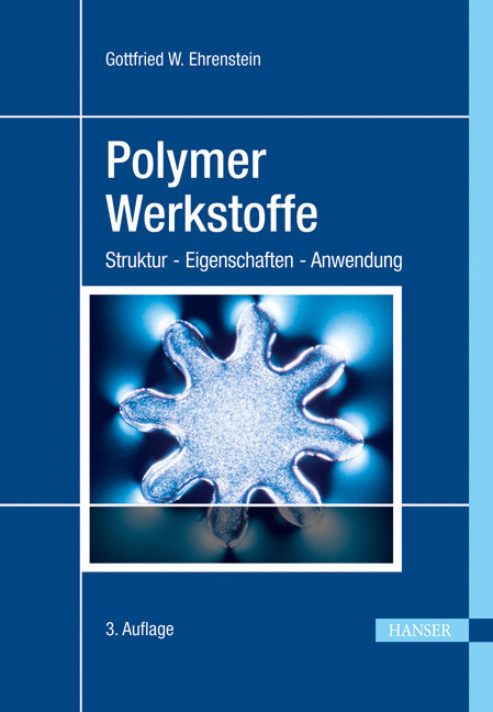 Polymer-Werkstoffe main product photo