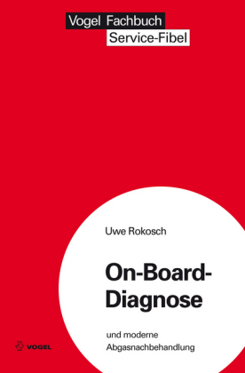 On-Board-Diagnose