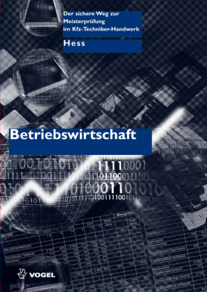 Betriebswirtschaft