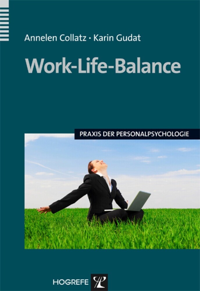 Work-Life-Balance main product photo