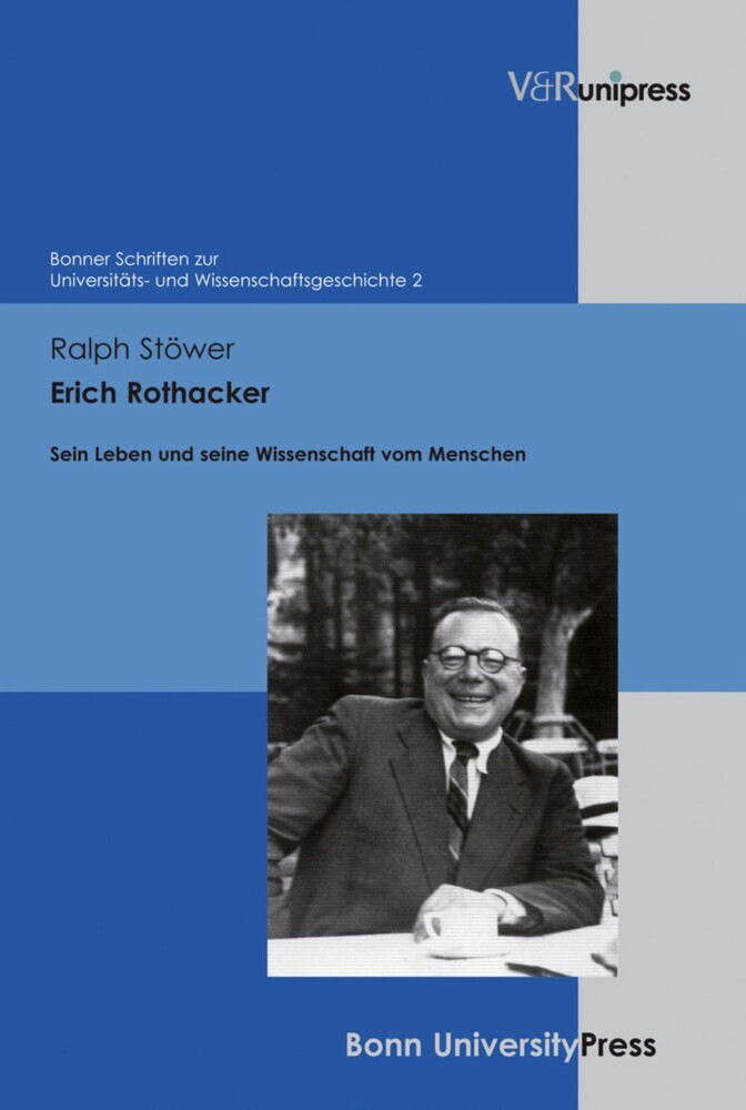Erich Rothacker main product photo