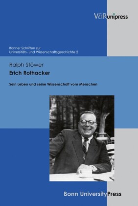 Erich Rothacker