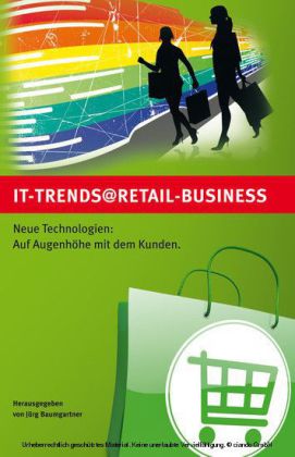 IT-Trends@Retail-Business