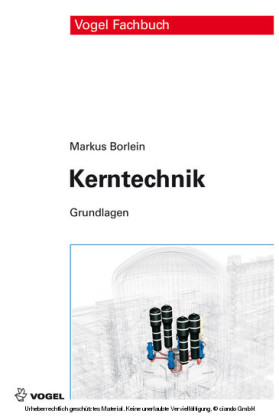 Kerntechnik