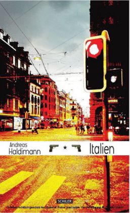 Italien