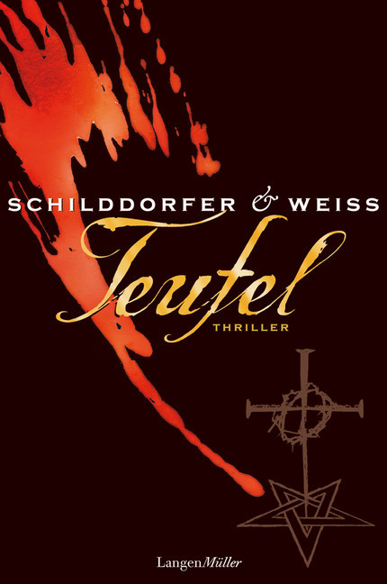 Teufel main product photo
