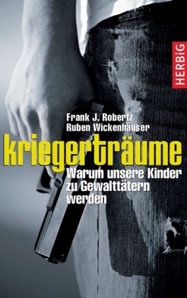 Kriegerträume