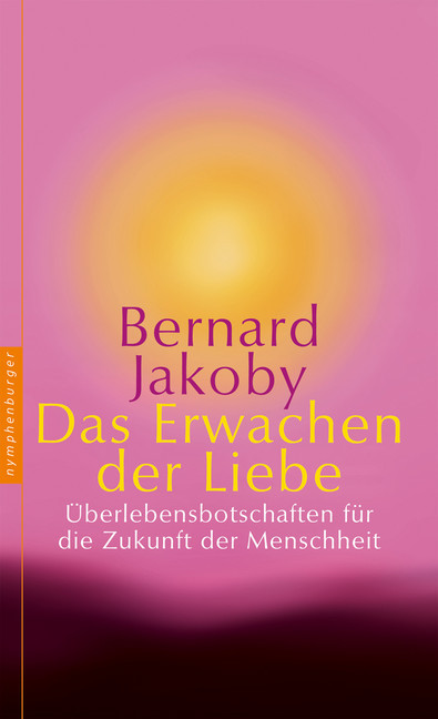 Das Erwachen der Liebe main product photo