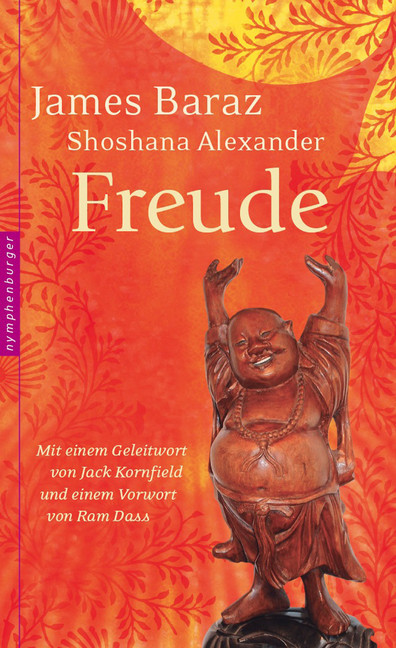 Freude main product photo