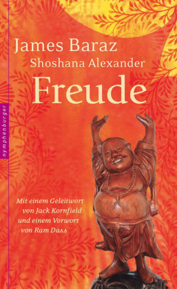 Freude