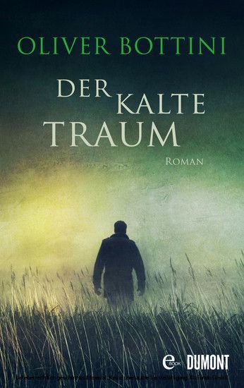 Der kalte Traum main product photo