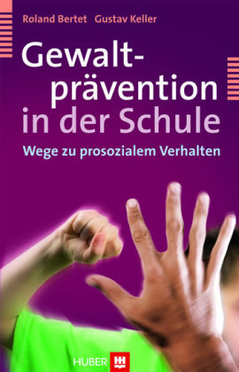 Gewaltprävention in der Schule main product photo