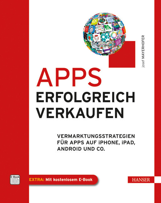 Apps erfolgreich verkaufen main product photo