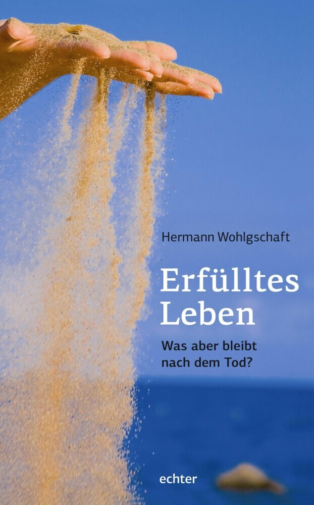 Erfülltes Leben main product photo