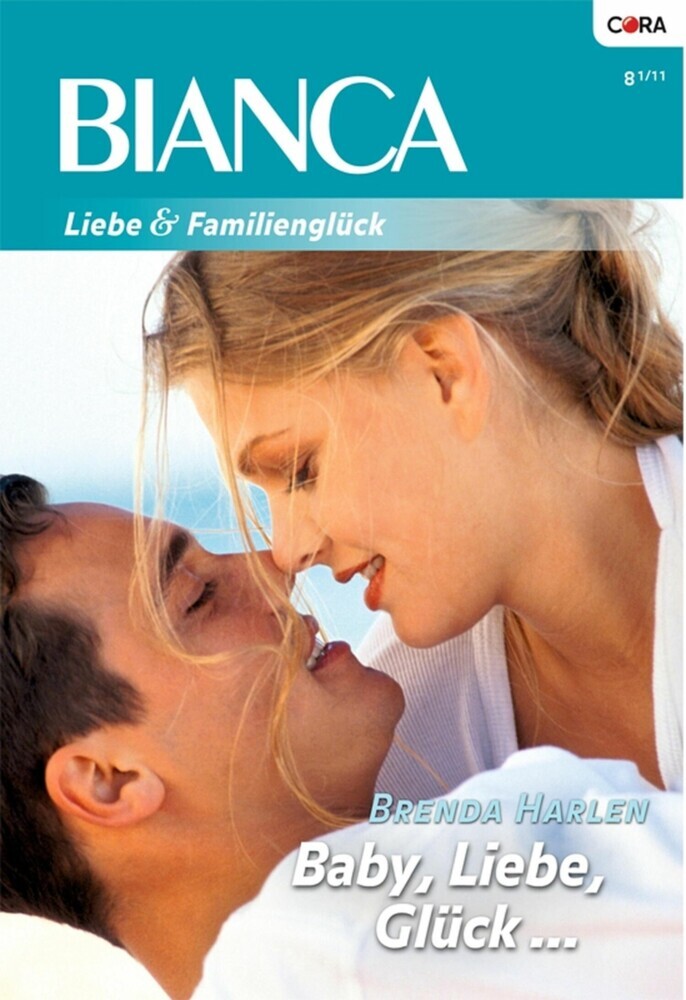 Baby, Liebe, Glück main product photo