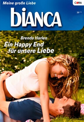 Ein Happy End für unsere Liebe