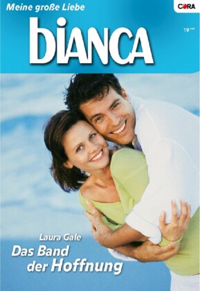 Das Band der Hoffnung