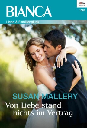 Von Liebe stand nichts im Vertrag - 1. Teil der Miniserie 'Positively Pregnant'