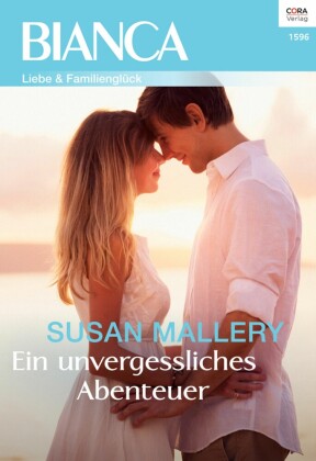 Ein unvergessliches Abenteuer - 2. Teil der Miniserie 'Positively Pregnant'