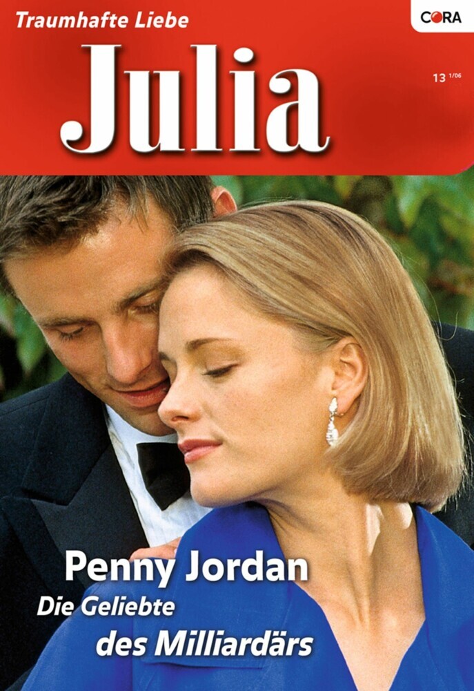 Die Geliebte des Milliardärs - 1. Teil der Miniserie 'Jet Set Wives' main product photo