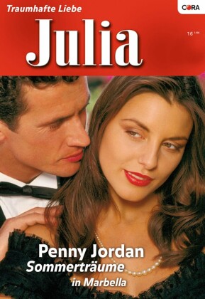 Sommerträume in Marbella - 2. Teil der Miniserie 'Jet Set Wives'