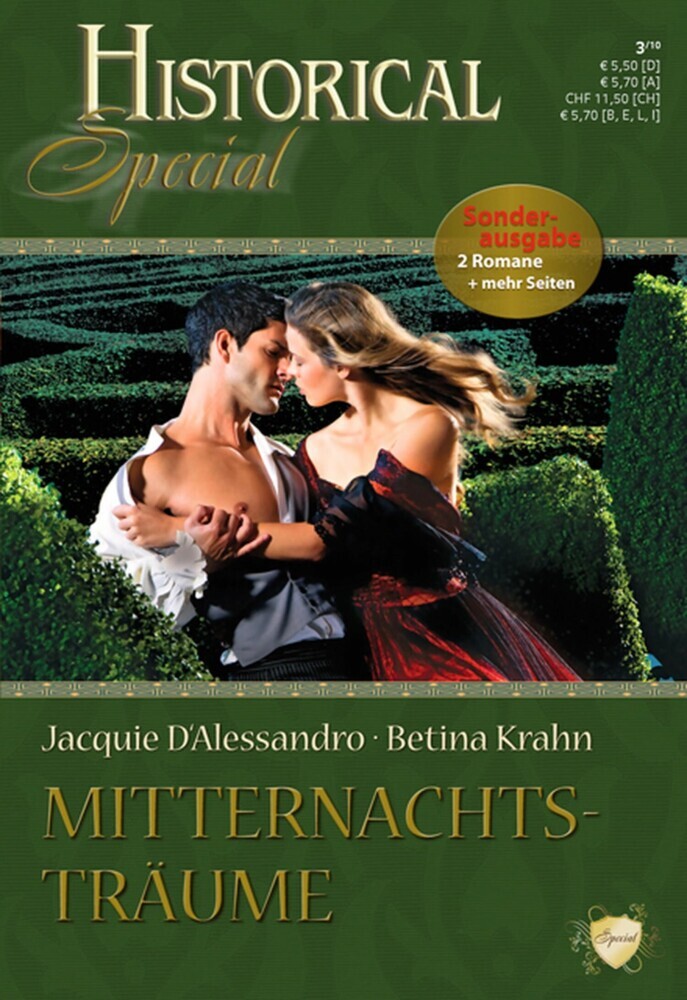 Quellen Der Lust main product photo