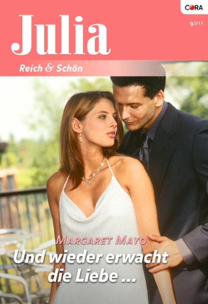 Und wieder erwacht die Liebe main product photo