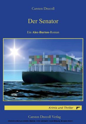 Der Senator