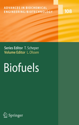 Biofuels